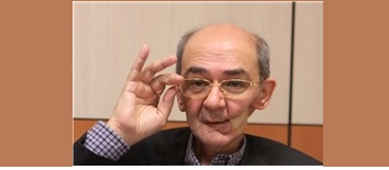 نمای نزدیک منازعات دیرینه در اوپک نمای نزدیک منازعات دیرینه در اوپک