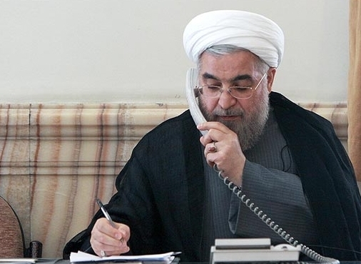 وزرای نهایی روحانی چه کسانی هستند؟ وزرای نهایی روحانی چه کسانی هستند؟