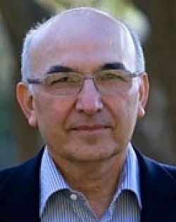 راهکارهای پسران برای اقتصاد ایران راهکارهای پسران برای اقتصاد ایران