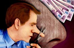 از قیمت جراحی زیبایی در ایران با خبرید؟ از قیمت جراحی زیبایی در ایران با خبرید؟