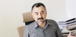 لیلاز: کاهش 42صدی درآمد سرانه طی39سال لیلاز: کاهش 42صدی درآمد سرانه طی39سال