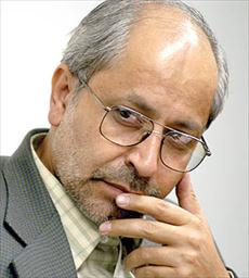 انتخاب سخت اقتصاد ایران انتخاب سخت اقتصاد ایران