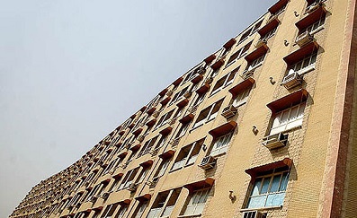 پیشبینی افزایش قیمت مسکن در زمستان پیشبینی افزایش قیمت مسکن در زمستان