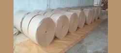 از ضایعات گیاهی خمیر کاغذ تولید کنید از ضایعات گیاهی خمیر کاغذ تولید کنید