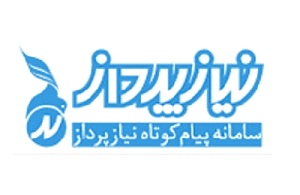 چگونه با ارسال پیامک انبوه به کسبوکار خود رونق دهیم؟ چگونه با ارسال پیامک انبوه به کسبوکار خود رونق دهیم؟