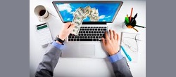 چگونه با لایک و فالوئر میلیاردر شویم؟ چگونه با لایک و فالوئر میلیاردر شویم؟