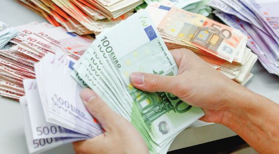 ورود ۱۱ سرمایهگذار اروپایی به ایران ورود ۱۱ سرمایهگذار اروپایی به ایران