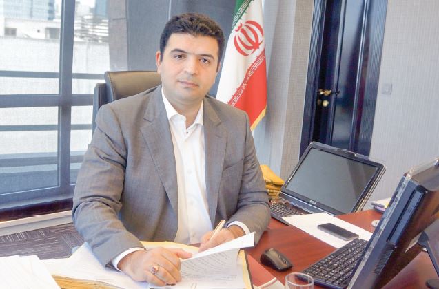تامین مالی با هزینه صفر برای شرکتهای دانشبنیان تامین مالی با هزینه صفر برای شرکتهای دانشبنیان