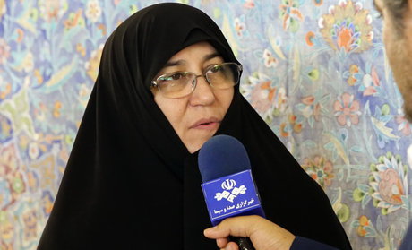 الزام آموزشگاههای زبان به دریافت مجوز الزام آموزشگاههای زبان به دریافت مجوز