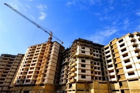 جزئیات وام مسکن ۱۳۰ میلیون تومانی جزئیات وام مسکن ۱۳۰ میلیون تومانی