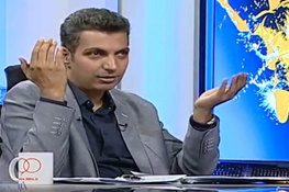 شروع توفانی فردوسیپور برای فاجعه پلاسکو شروع توفانی فردوسیپور برای فاجعه پلاسکو
