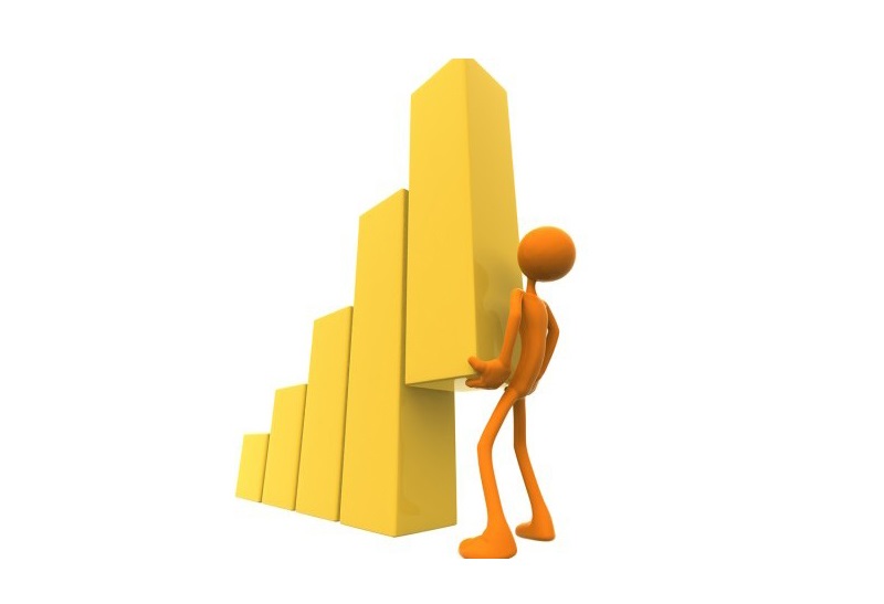 چرا نرخ بیکاری افزایش یافت؟ چرا نرخ بیکاری افزایش یافت؟