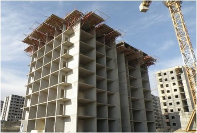 بهار ۹۶ ؛ بهار بازار مسکن بهار ۹۶ ؛ بهار بازار مسکن