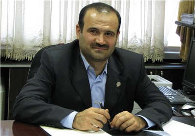 توسعه بازار بدهی همچنان در دستور کار بورس ۹۶/ تکلیف نامعلوم تقویت نقدینگی در گردش بازار سهام توسعه بازار بدهی همچنان در دستور کار بورس ۹۶/ تکلیف نامعلوم تقویت نقدینگی در گردش بازار سهام