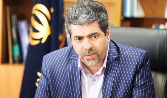 خروج یک میلیون زن از بازار کار خروج یک میلیون زن از بازار کار