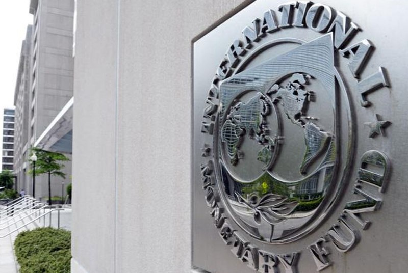 مهمترین چالش اقتصاد ایران اصلاح نظام بانکی است مهمترین چالش اقتصاد ایران اصلاح نظام بانکی است