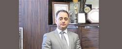 ضوابط تازه واردات خودرو از مرز تا مشتری ضوابط تازه واردات خودرو از مرز تا مشتری