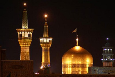 در تعطیلات عید فطر به کجا سفر کنیم؟ در تعطیلات عید فطر به کجا سفر کنیم؟