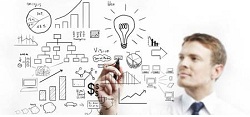 نکات ضروری برای موفقیت در کسب و کار نکات ضروری برای موفقیت در کسب و کار