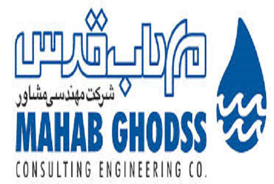 بازپسگیری مهاب و مپنا از آستان قدس بازپسگیری مهاب و مپنا از آستان قدس