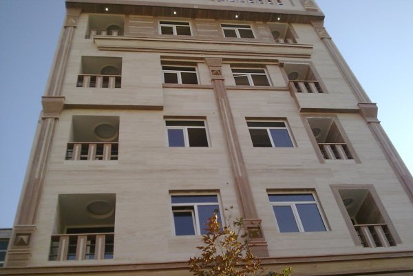 افزایش گازهای گلخانهای با سیمان افزایش گازهای گلخانهای با سیمان