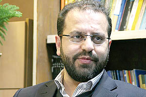 نرخ سود بانکی تأثیری بر اجارهها نداشت نرخ سود بانکی تأثیری بر اجارهها نداشت