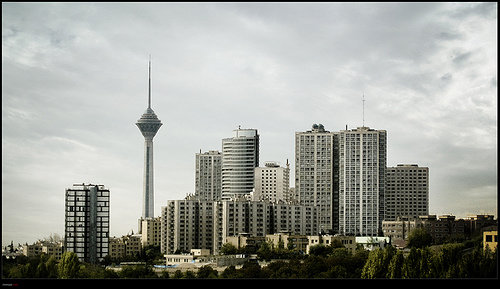 جزئیات تورم تولیدکننده نهادههای ساختمانی منتشر شد جزئیات تورم تولیدکننده نهادههای ساختمانی منتشر شد