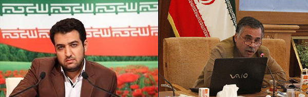 بازار مسکن تهران تحریک شده است بازار مسکن تهران تحریک شده است