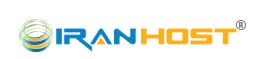 استخدام برنامه نویس در ایران هاست استخدام برنامه نویس در ایران هاست
