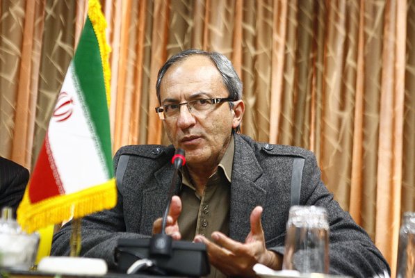 جوانان از اواخر مرداد ماه بیمه اوقات فراغت میشوند جوانان از اواخر مرداد ماه بیمه اوقات فراغت میشوند