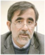 تقاضای مطلق مانع کاهش قیمت مسکن تقاضای مطلق مانع کاهش قیمت مسکن