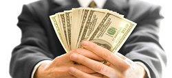 راههای تامین مالی برای کسب و کار نوپا راههای تامین مالی برای کسب و کار نوپا