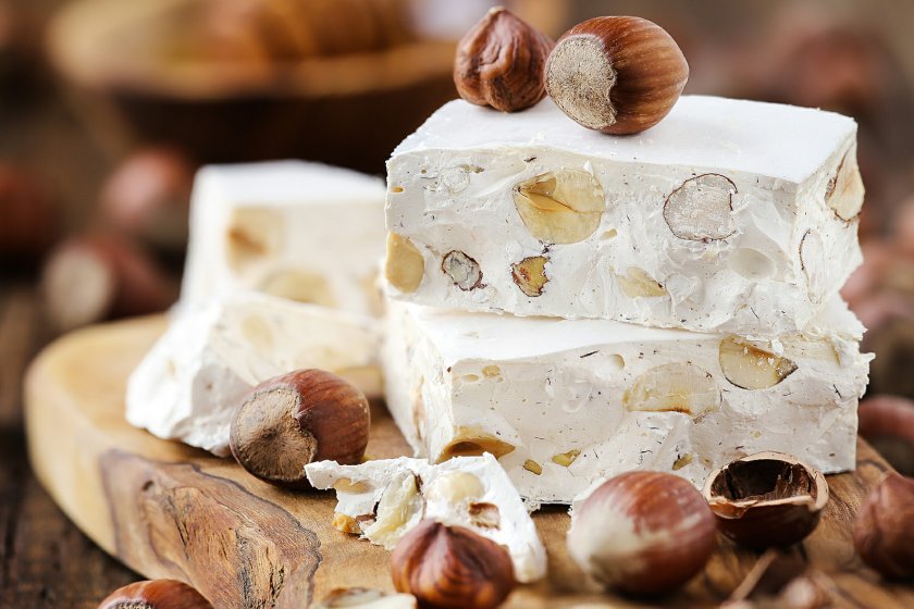 سوغات آذربایجان شرقی چیست؟ سوغات آذربایجان شرقی چیست؟