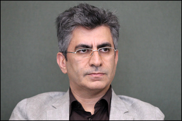 یک میلیون مسکن کم داریم یک میلیون مسکن کم داریم