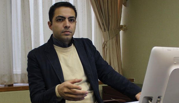 بانکداری ما ربوی است بانکداری ما ربوی است