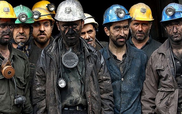 خداحافظی با قراردادهای دائم در ایران خداحافظی با قراردادهای دائم در ایران