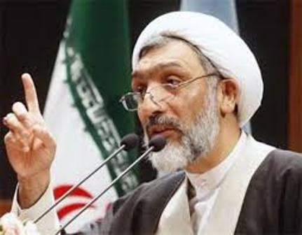 ایجاد نرم افزارهای کارآمد، بهترین راه مقابله با فرار مالیاتی است ایجاد نرم افزارهای کارآمد، بهترین راه مقابله با فرار مالیاتی است