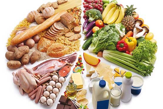 بهبود 6 میلیارد دلاری تراز تجاری غذایی ایران بهبود 6 میلیارد دلاری تراز تجاری غذایی ایران