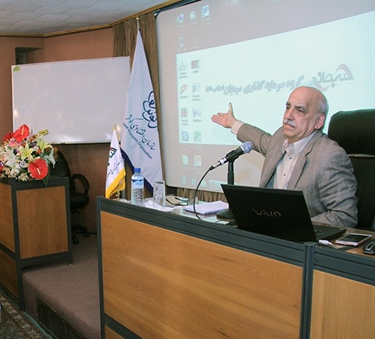 صندوقهای بازنشستگی بمب ساعتی اقتصاد ایران صندوقهای بازنشستگی بمب ساعتی اقتصاد ایران
