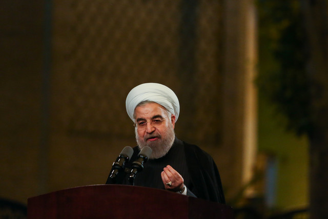 خشونت از کجا نشات گرفته است؟ خشونت از کجا نشات گرفته است؟