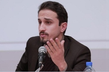 تحلیل خطرات ترامپ برای اقتصاد ایران/ دوران جرج بوش پسر تکرار میشود تحلیل خطرات ترامپ برای اقتصاد ایران/ دوران جرج بوش پسر تکرار میشود