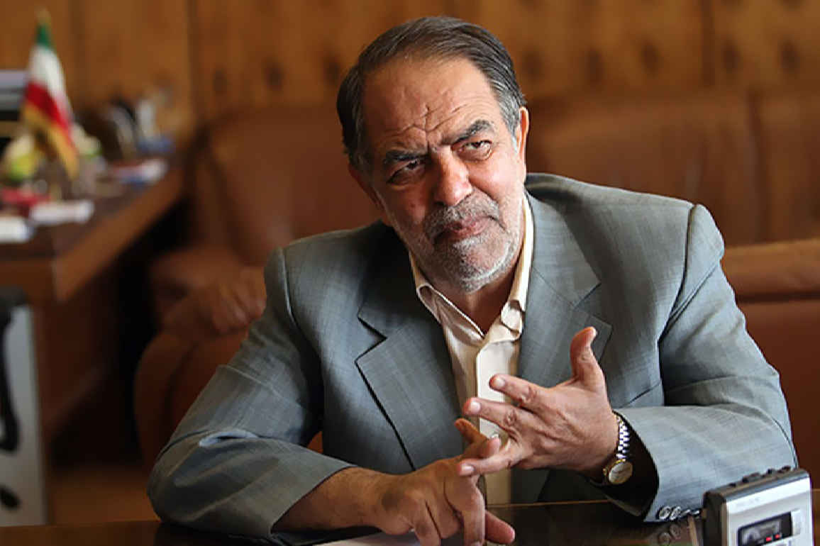 ترکان: سازمان استاندارد موضوع کنترل و مدیریت کیفیت را جدی بگیرد ترکان: سازمان استاندارد موضوع کنترل و مدیریت کیفیت را جدی بگیرد