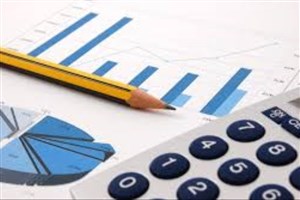 عملکرد صندوقهای بازنشستگی در بازارهای مالی عملکرد صندوقهای بازنشستگی در بازارهای مالی