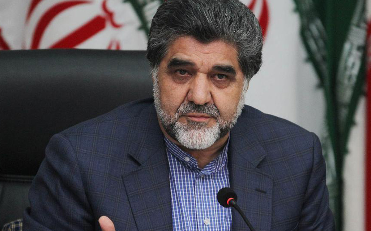 خداحافظی پراید و ٤٠٥ تا پایان سال خداحافظی پراید و ٤٠٥ تا پایان سال