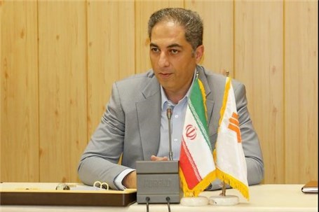 آغاز تحویل خودروهای ساندرو استپ وی ثبت نامی با موعد ماه جاری آغاز تحویل خودروهای ساندرو استپ وی ثبت نامی با موعد ماه جاری