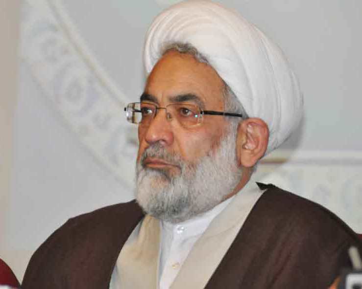 اختلاس ۱۲۰۰ میلیارد تومانی در دو بانک کشور اختلاس ۱۲۰۰ میلیارد تومانی در دو بانک کشور