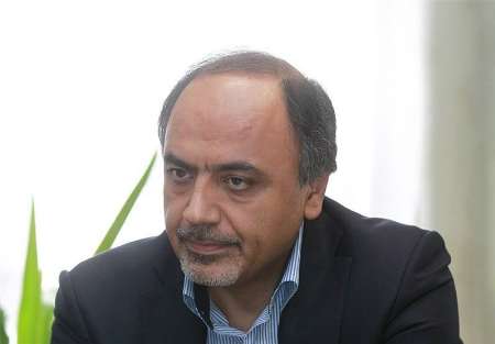 ابوطالبی: نقض برجام توسط یکی از اعضا را نمی توان یک جانبه با نقض پاسخ گفت ابوطالبی: نقض برجام توسط یکی از اعضا را نمی توان یک جانبه با نقض پاسخ گفت