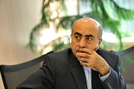 کمیجانی: تغییر واحد پول برای احترام به عرف جامعه است کمیجانی: تغییر واحد پول برای احترام به عرف جامعه است