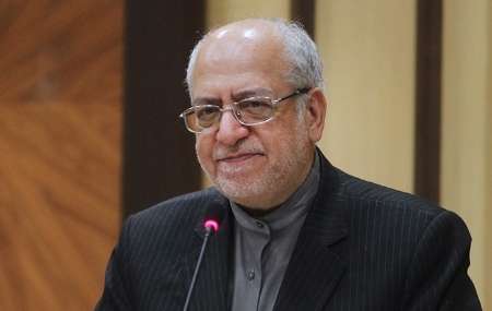 صدور ۶ میلیون تن شمش فولاد و فرآورده های آن در ۸ ماه اخیر صدور ۶ میلیون تن شمش فولاد و فرآورده های آن در ۸ ماه اخیر