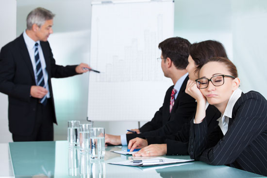 چرا اقتصاددانان ثروتمند نیستند؟ چرا اقتصاددانان ثروتمند نیستند؟